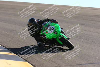 media/Feb-13-2022-SoCal Trackdays (Sun) [[c9210d39ca]]/Bowl (120pm)/